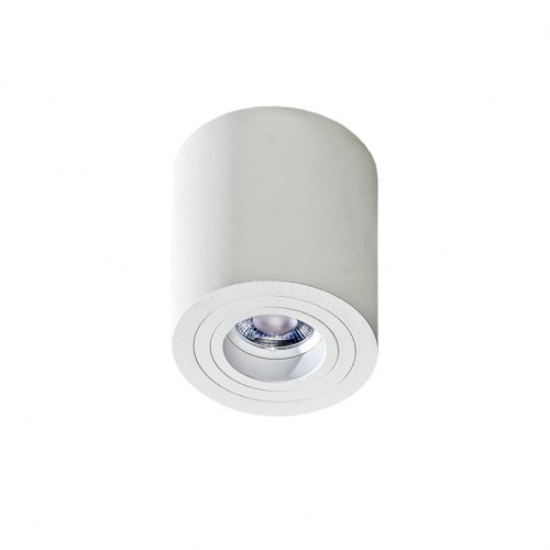 AZ2818 - BRANT WH
